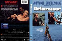 Deliverance