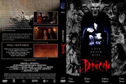 Bram Stoker's Dracula