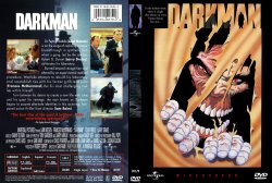 Darkman