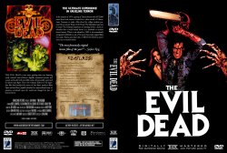 Evil Dead