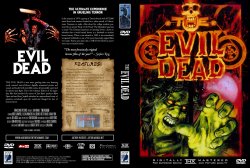 Evil Dead