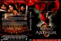 119King Arthur 2004 cstm v4 CLT