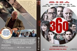 360