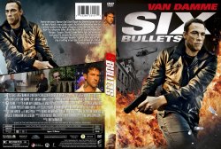 6 Bullets