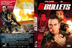 6 Bullets