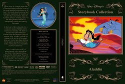 Aladdin2