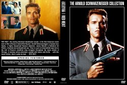 Red Heat
