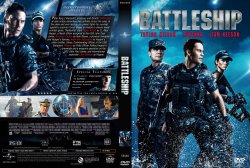 Battleship