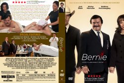 Bernie