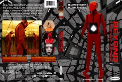 Beyond The Black Rainbow
