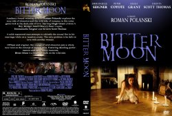 Bitter Moon
