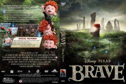 Brave