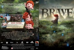 Brave