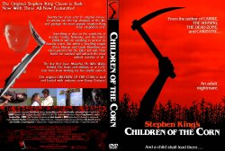 Children Of The Corn