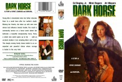 Dark Horse