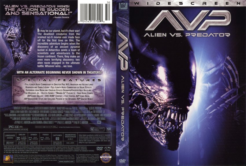 download avp movie