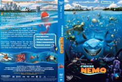 Finding Nemo