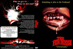 The Funhouse
