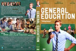 General Educaton