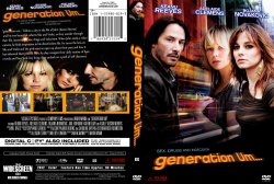 Generation Um