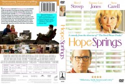 Hope Springs