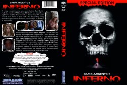 Inferno