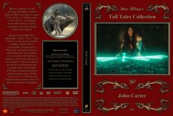 John Carter