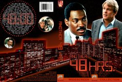 Another 48 Hrs.
