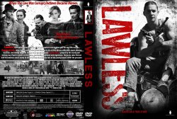 Lawless
