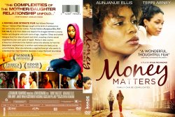 Money Matters