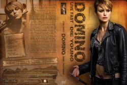 Domino