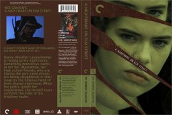 A Nightmare On Elm Street
