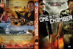 One In The Chamber