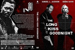 The Long Kiss Goodnight