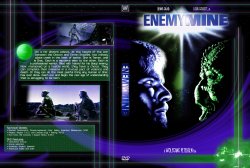 Enemy Mine