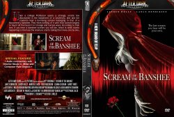 Scream Of The Banshee