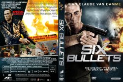 Six Bullets