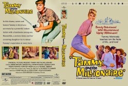Tammy And The Millionaire