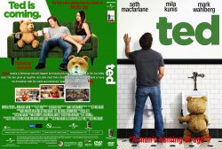 Ted