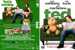 Ted