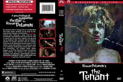 The Tenant