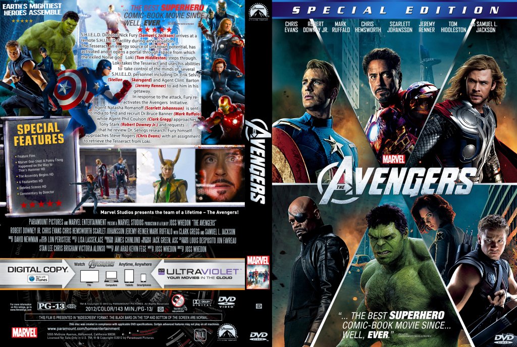 the-avengers-movie-dvd-custom-covers-the-avengers-dvd-covers