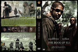 The Book Of Eli
