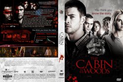 The Cabin In The Woods