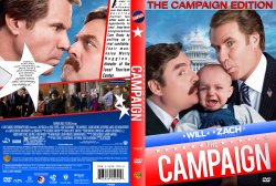 The Campaign