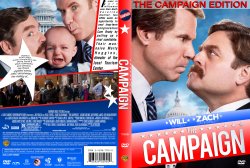 The Campaign