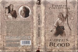 Captain Blood