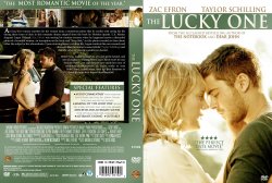 The Lucky One