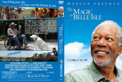 The Magic of Belle Isle