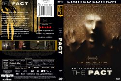 The Pact